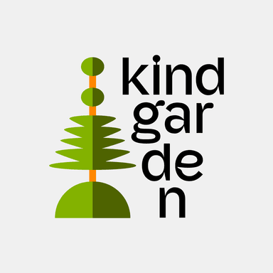 Kind Garden
